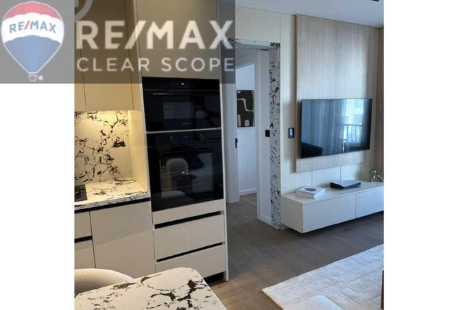 66174040 - الصورة الرئيسية للعقار