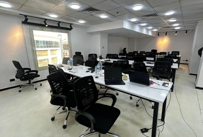 65660151 - Property Image 2