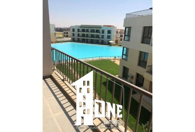 8556438 - Property Image 2