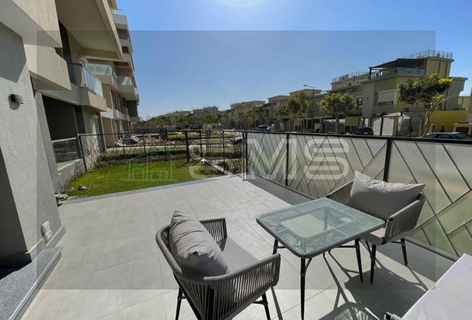 8482097 - الصورة الرئيسية للعقار