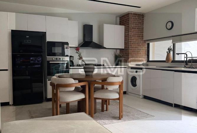 8482097 - صورة العقار 3