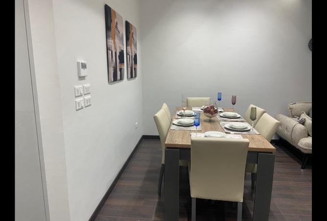 82867557 - Property Image 2