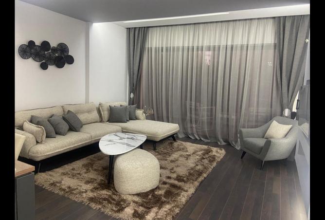 82867557 - Property Main Image