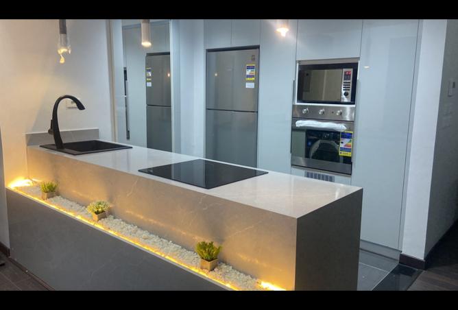 82867557 - Property Image 3