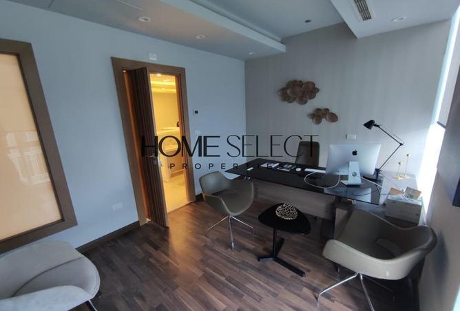 62400758 - الصورة الرئيسية للعقار