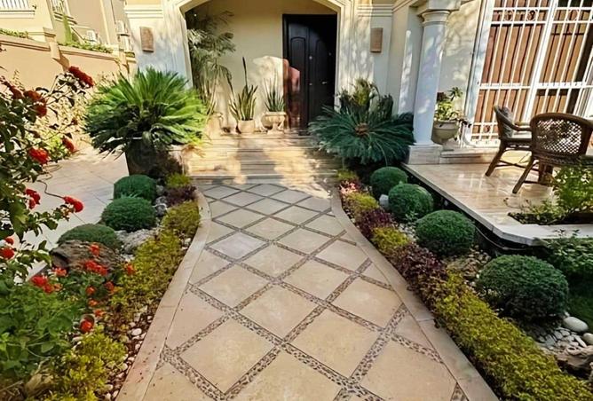 8542488 - الصورة الرئيسية للعقار