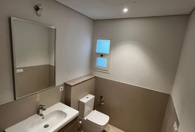 8438966 - صورة العقار 2