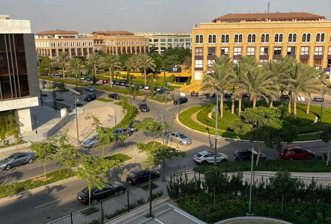 8438966 - صورة العقار 3