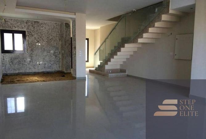 8530069 - صورة العقار 3