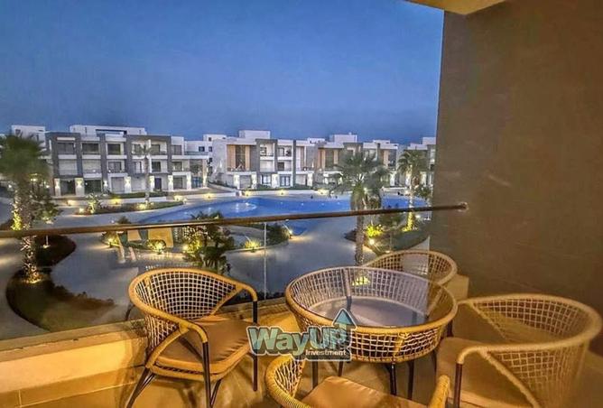 8518453 - Property Main Image