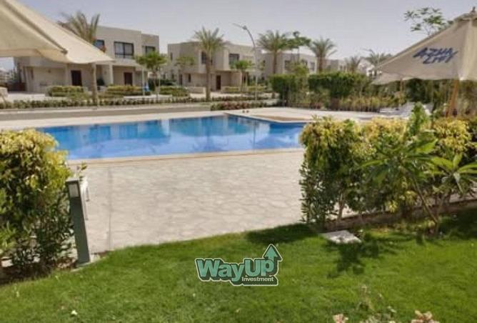 8518453 - Property Image 3