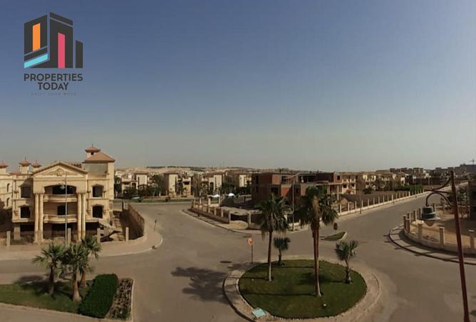 69562267 - صورة العقار 2