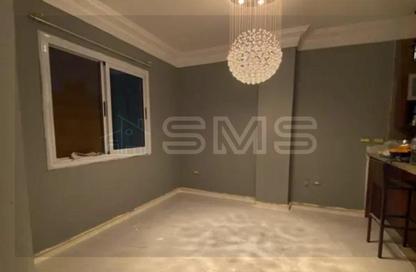 شقة - 3 - 2 للبيع في عمارات البنفسج - البنفسج - مدينة القاهرة الجديدة - القاهرة