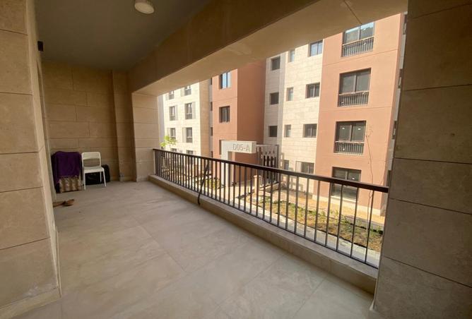 97727756 - Property Image 2