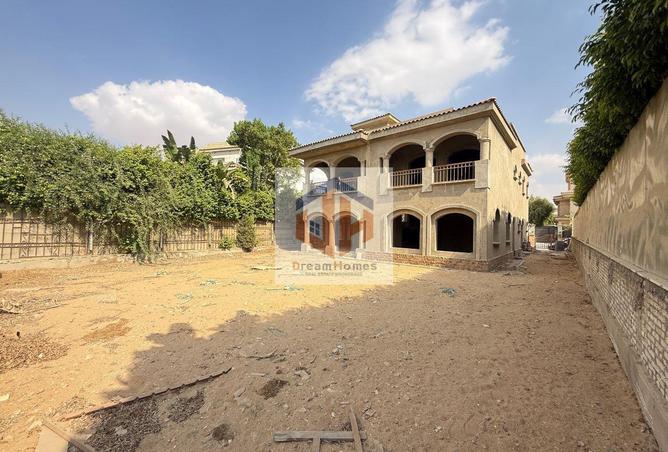 8639968 - Property Image 3