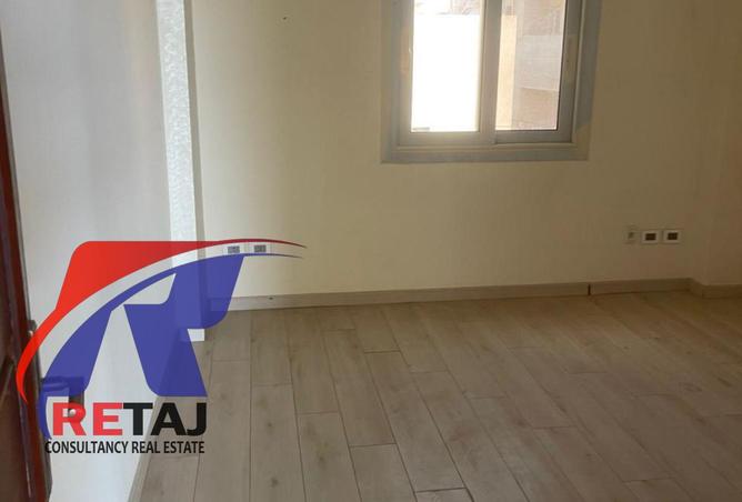 8637530 - صورة العقار 2