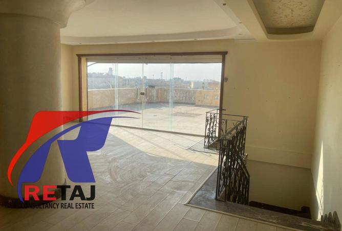 8637530 - الصورة الرئيسية للعقار