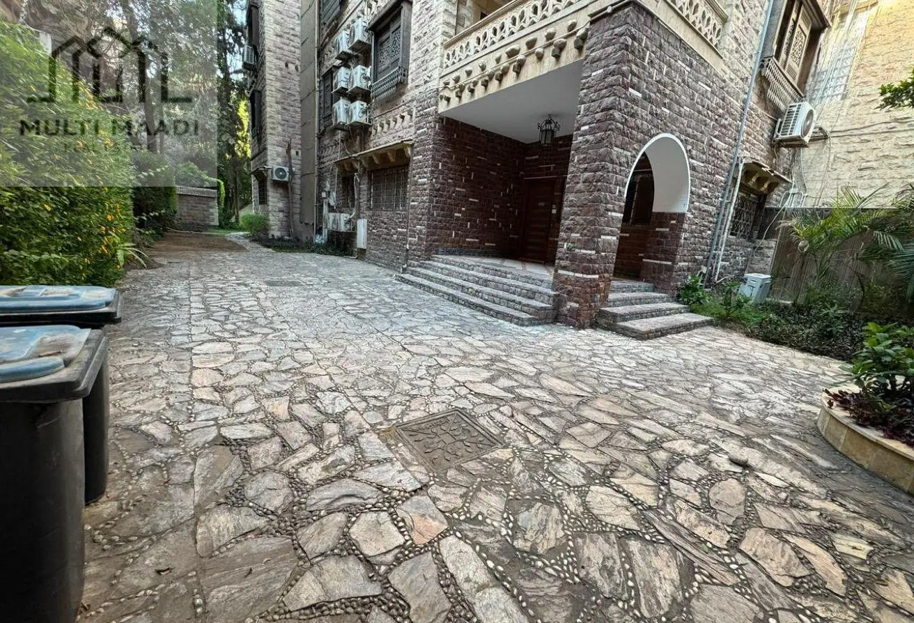119329222 - الصورة الرئيسية للعقار