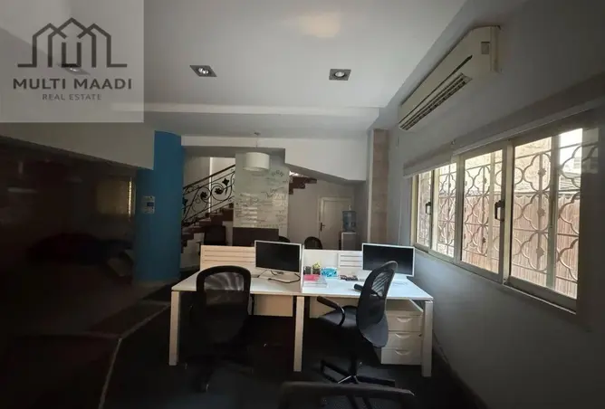 119329222 - صورة العقار 3