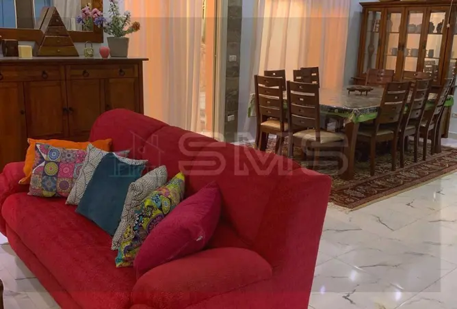 111879158 - صورة العقار 2