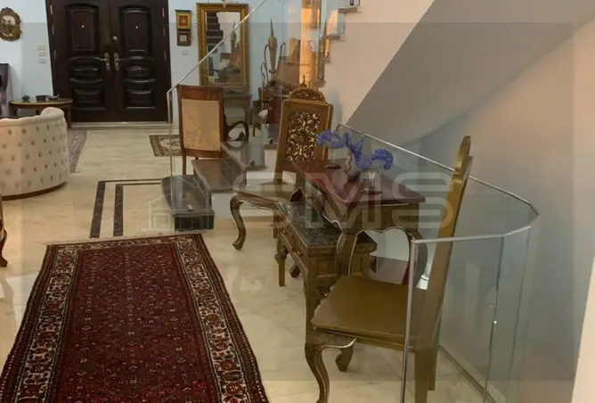 111879158 - صورة العقار 3