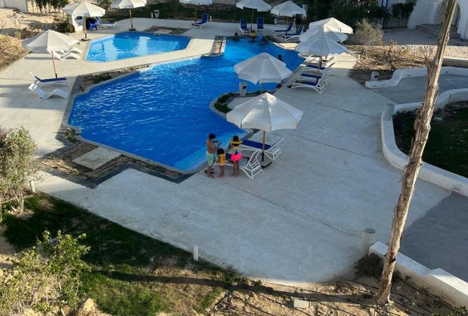 72451134 - صورة العقار 3