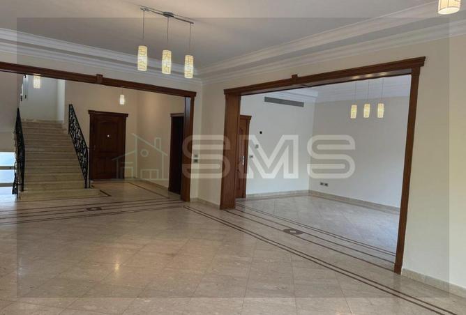 62411455 - صورة العقار 3