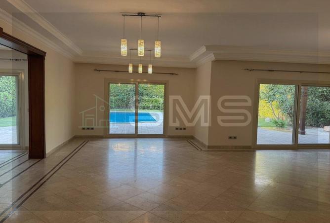 62411455 - صورة العقار 2