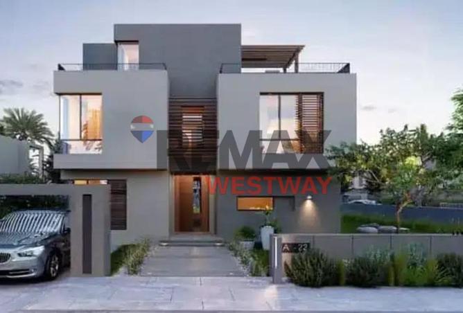 58252367 - Property Image 3