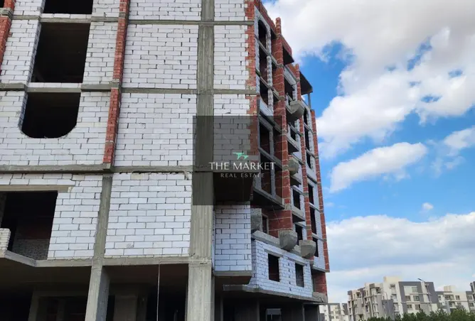 88953702 - Property Image 2