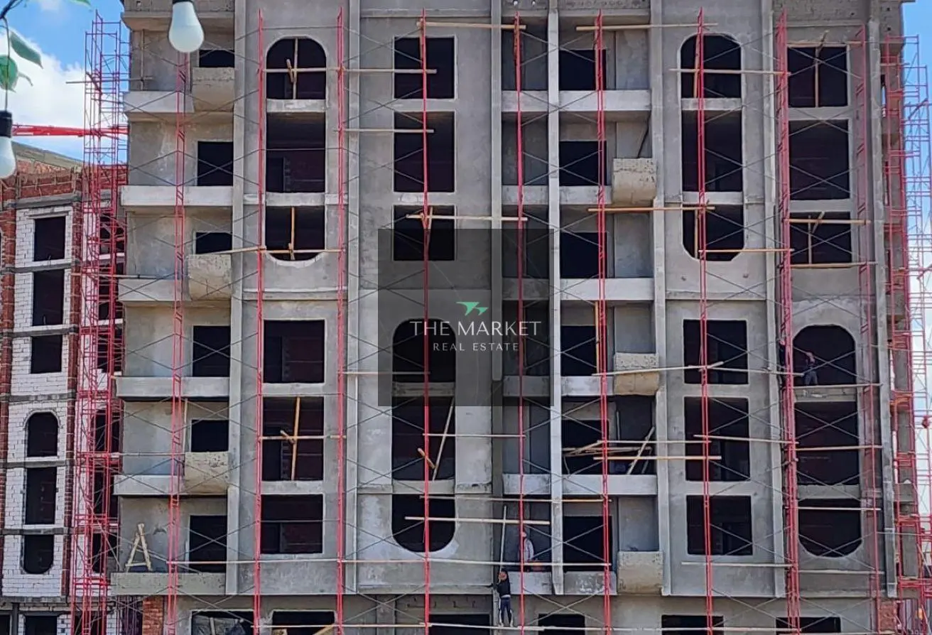 88953702 - Property Main Image
