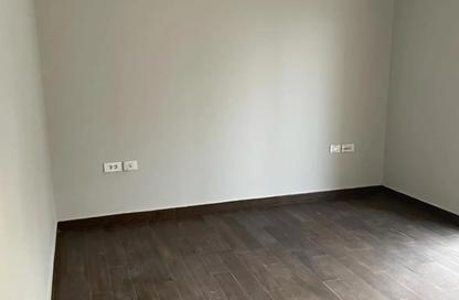 Apartment - 3 - 3 for sale in Allegria - Sheikh Zayed Compounds - Sheikh Zayed City - Giza