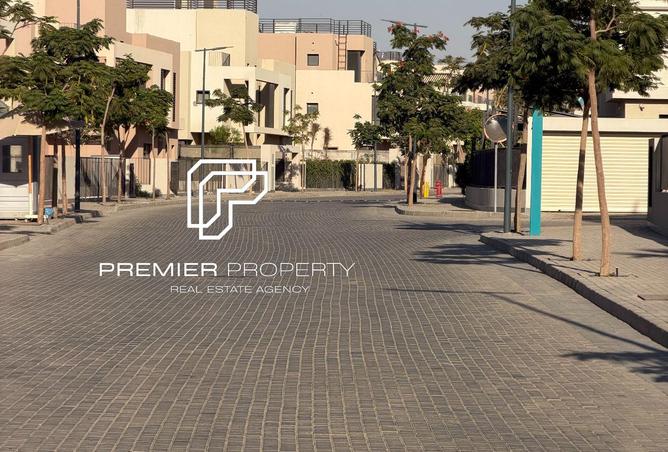 108520804 - الصورة الرئيسية للعقار