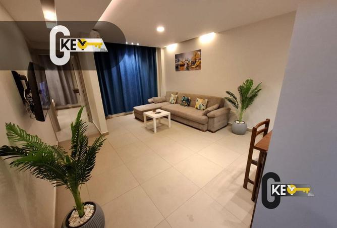97723987 - Property Main Image