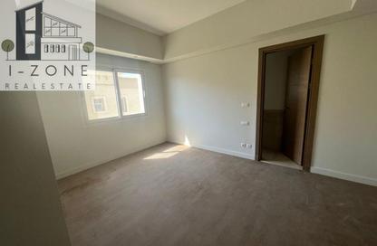 Apartment - 2 Bedrooms - 3 Bathrooms for rent in Mivida - 5th Settlement Compounds - The 5th Settlement - New Cairo City - Cairo