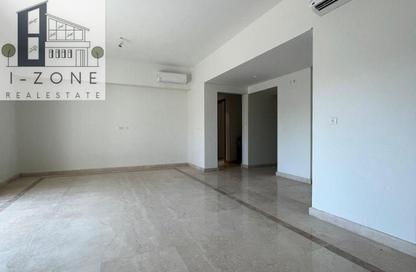 Apartment - 2 Bedrooms - 3 Bathrooms for rent in Mivida - 5th Settlement Compounds - The 5th Settlement - New Cairo City - Cairo