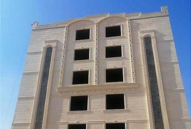 63382667 - Property Image 3