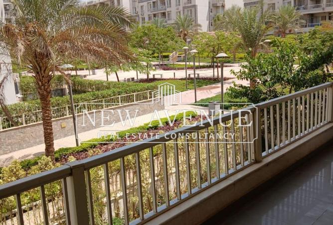 73493716 - Property Image 2