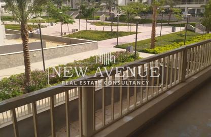 Apartment - 3 Bedrooms - 3 Bathrooms for sale in JAYD Residence - 5th Settlement Compounds - The 5th Settlement - New Cairo City - Cairo