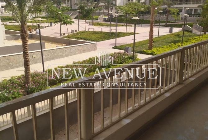 73493716 - Property Main Image