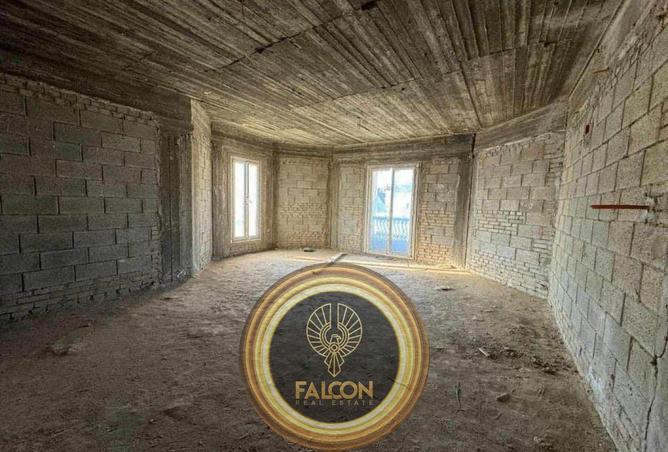 8713783 - صورة العقار 2