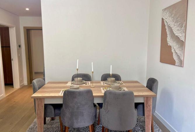 64378431 - Property Image 2