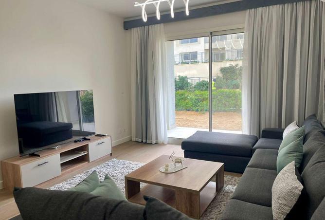 64378431 - Property Image 3