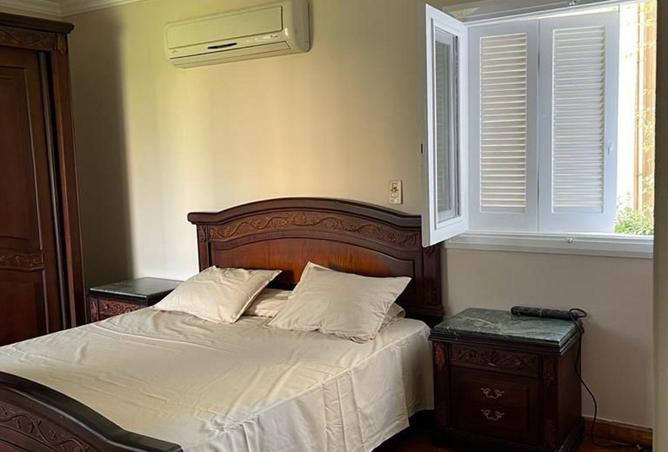 8624461 - الصورة الرئيسية للعقار