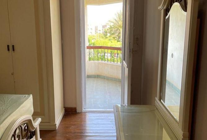 8624461 - صورة العقار 3