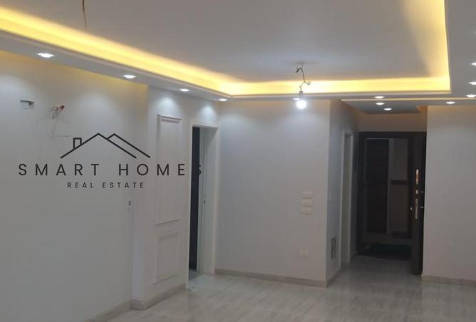 2OiVRMITGXA - Property Image 3