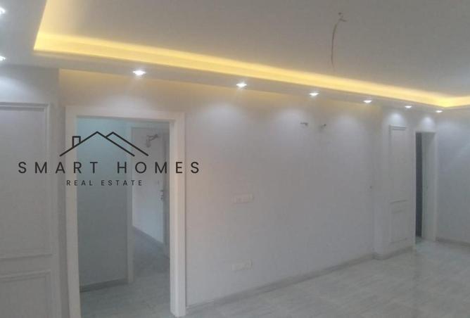 2OiVRMITGXA - Property Main Image