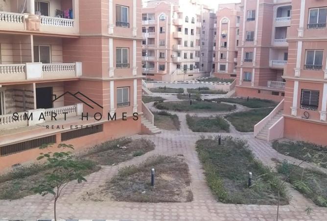 2OiVRMITGXA - Property Image 2