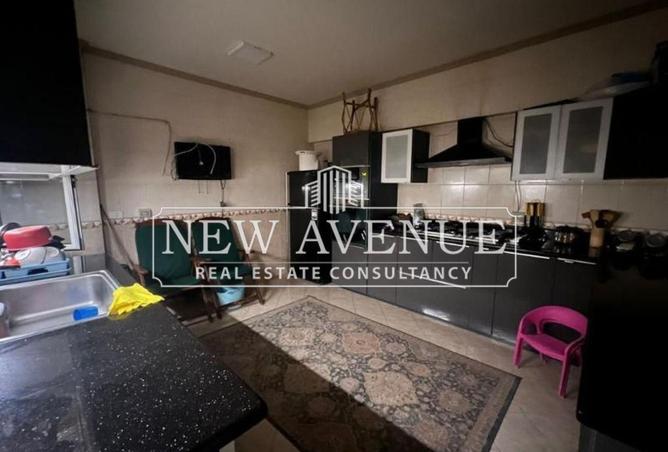 8650150 - Property Image 3