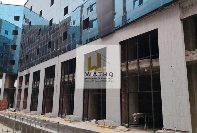 90180880 - Property Main Image